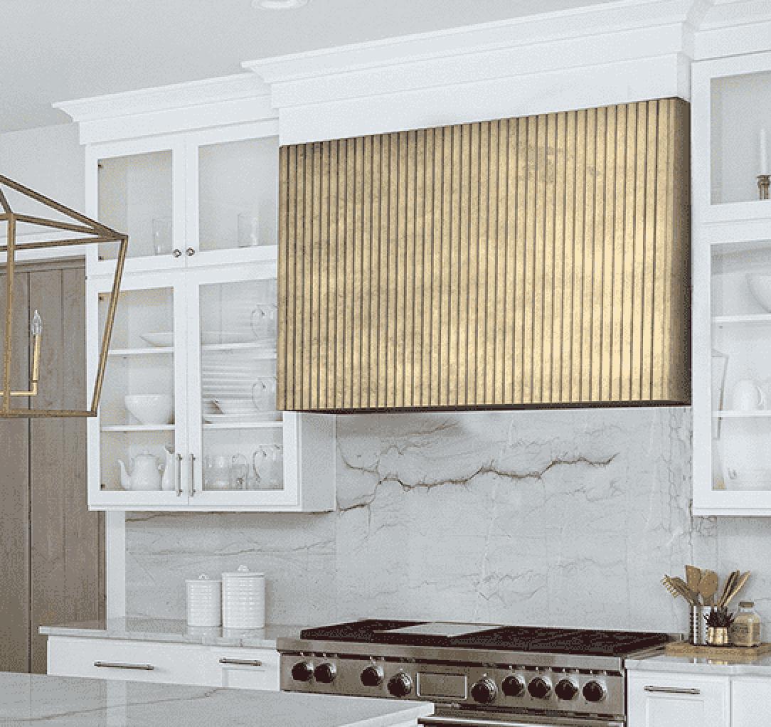 bastille-collections