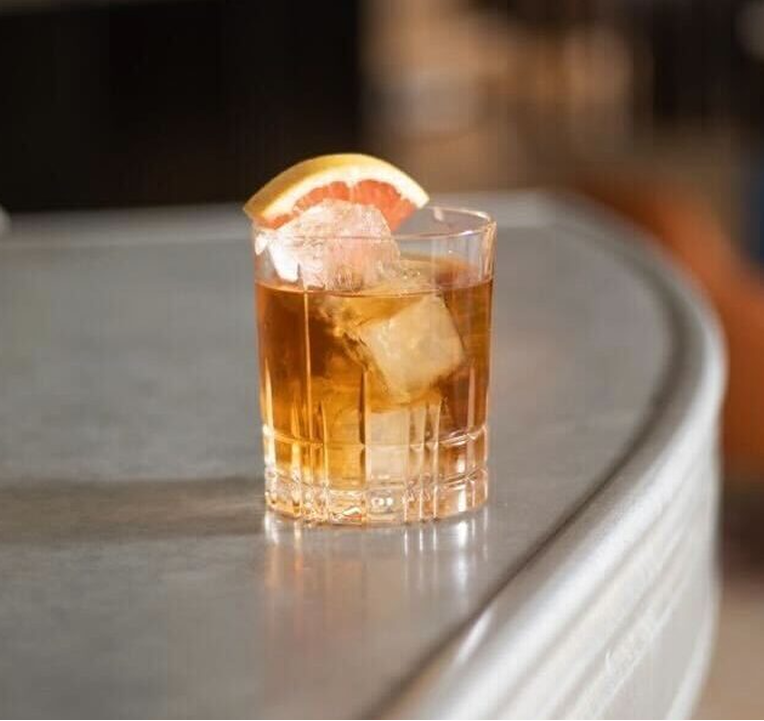 artisan-crafted-countertops-and-bartops