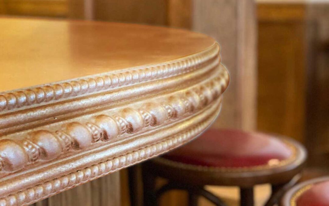 7 Hottest 2022 Interior Design Trends