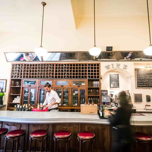 The History of Cast Zinc and Cast Pewter