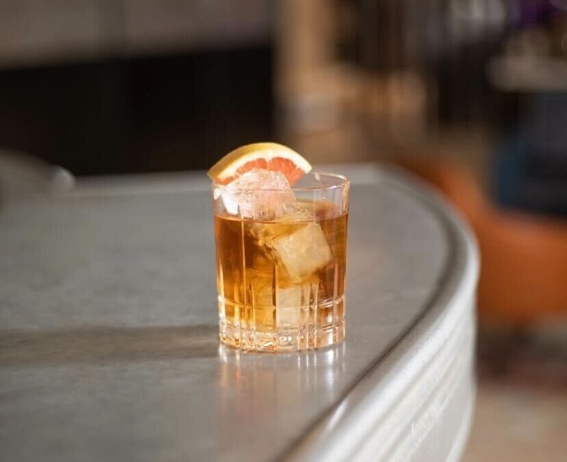 10 Most Popular Countertop Edge Profiles in 2023