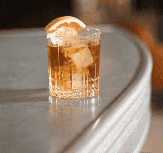 artisan-crafted-countertops-and-bartops