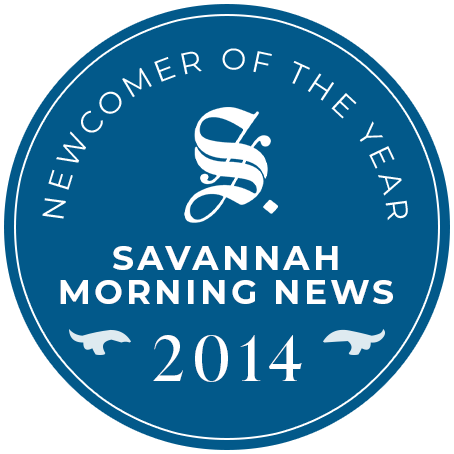 savannah-news-2014