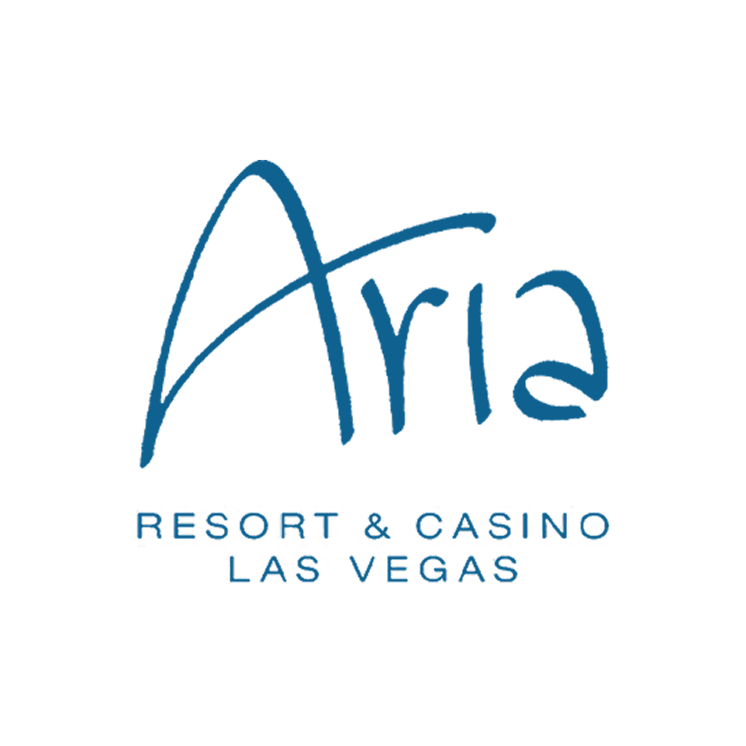 aria aria