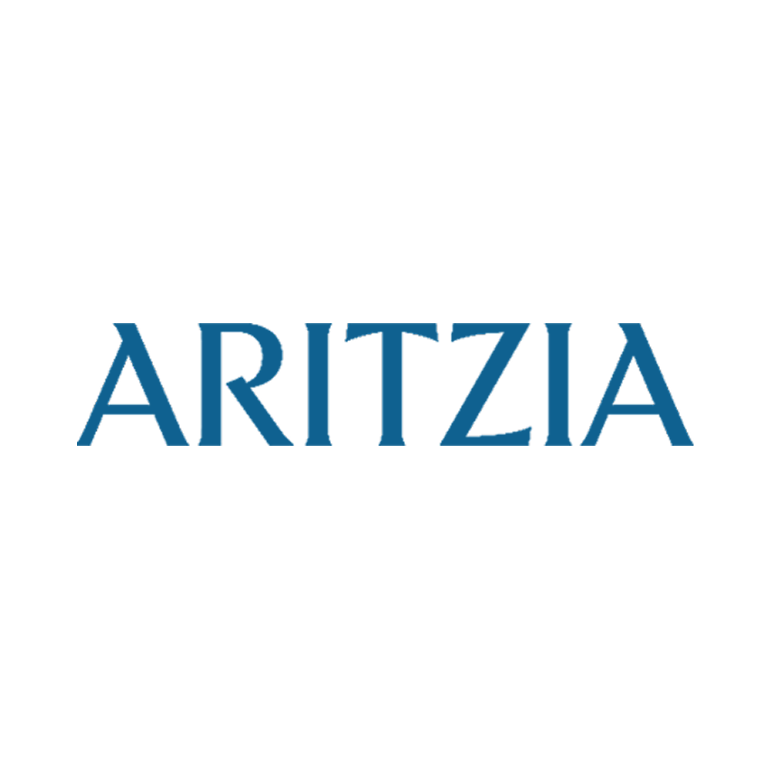 aritzia aritzia