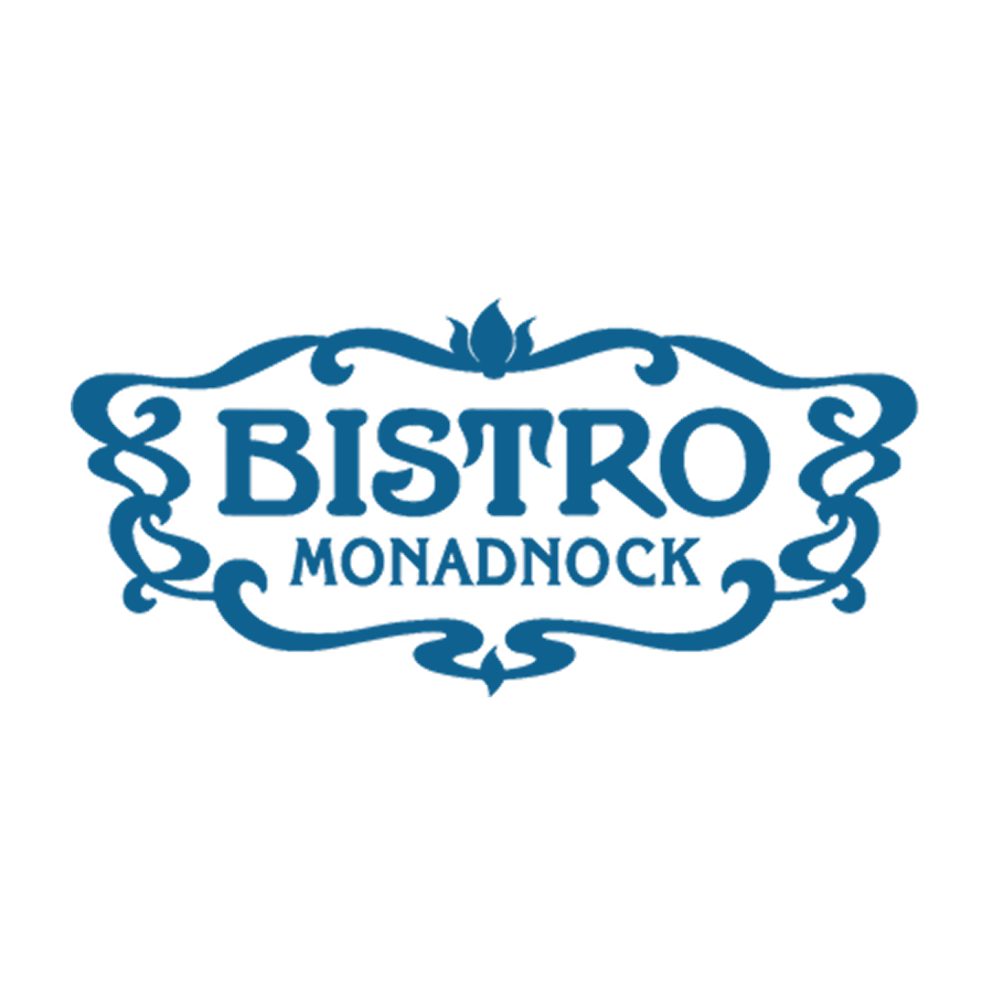 bistro-mondnock bistro-mondnock