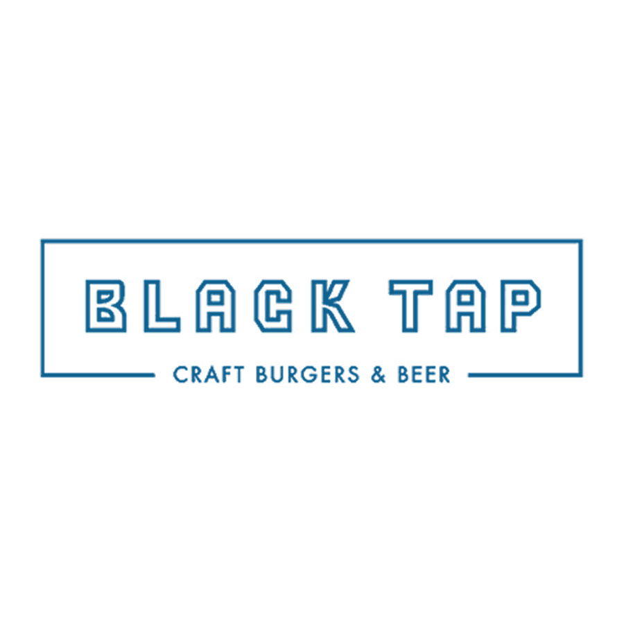 black-tap black-tap