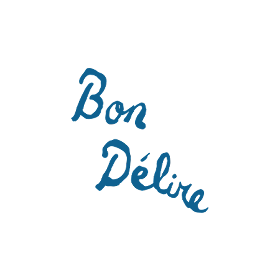 bon-delire bon-delire