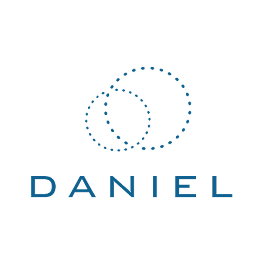 daniel daniel