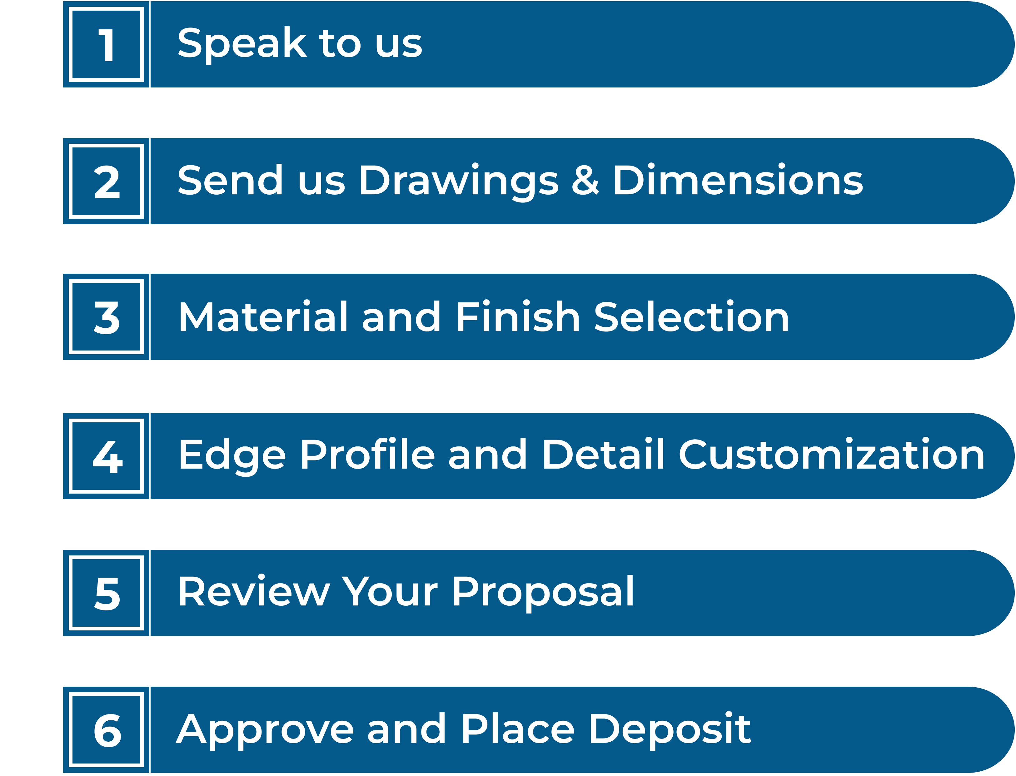 design-your-perfect-countertop