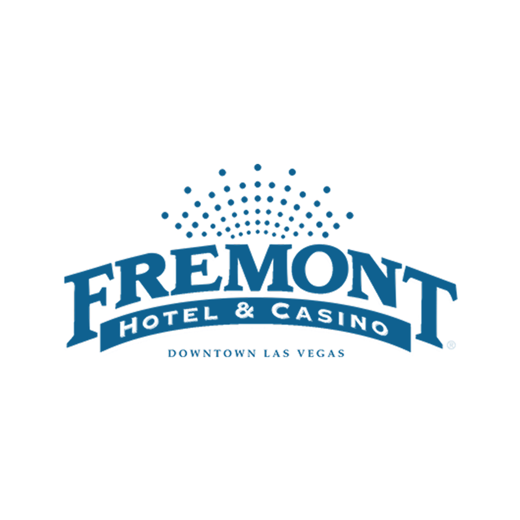 fremont fremont