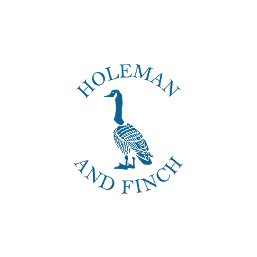 holeman-and-finch holeman-and-finch