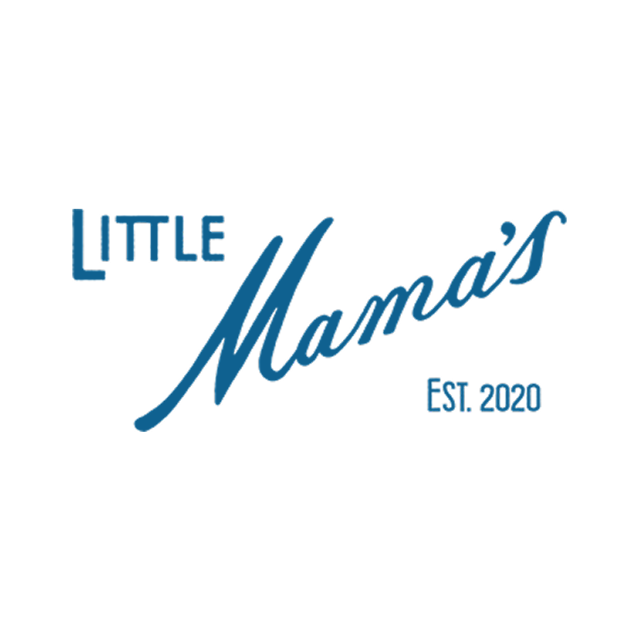 little-mamas little-mamas