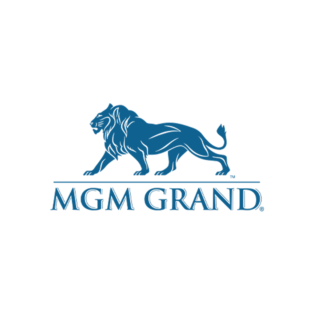 mgm-grand mgm-grand