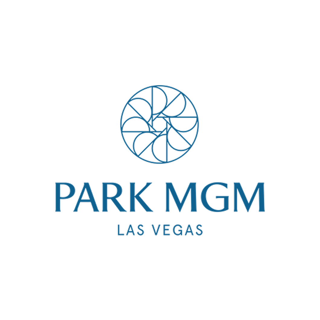 park-mgm park-mgm