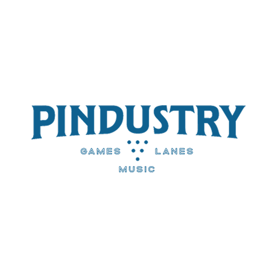 pindustry pindustry