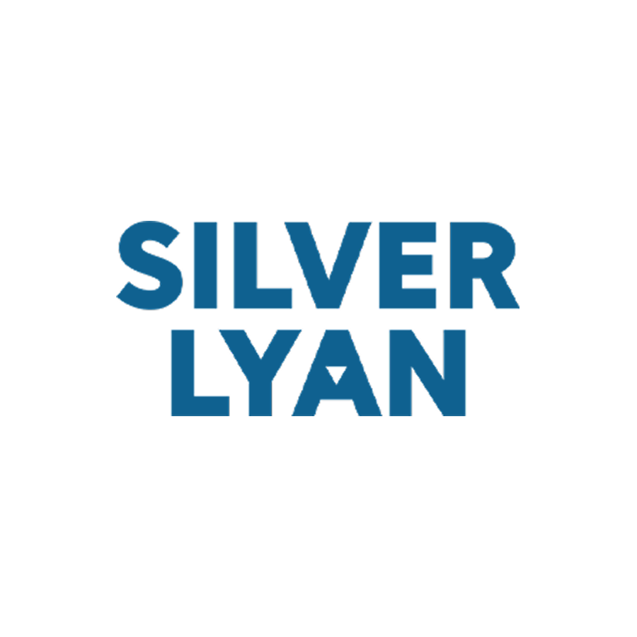 silver-lyan silver-lyan