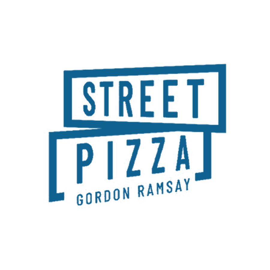 street-pizza street-pizza