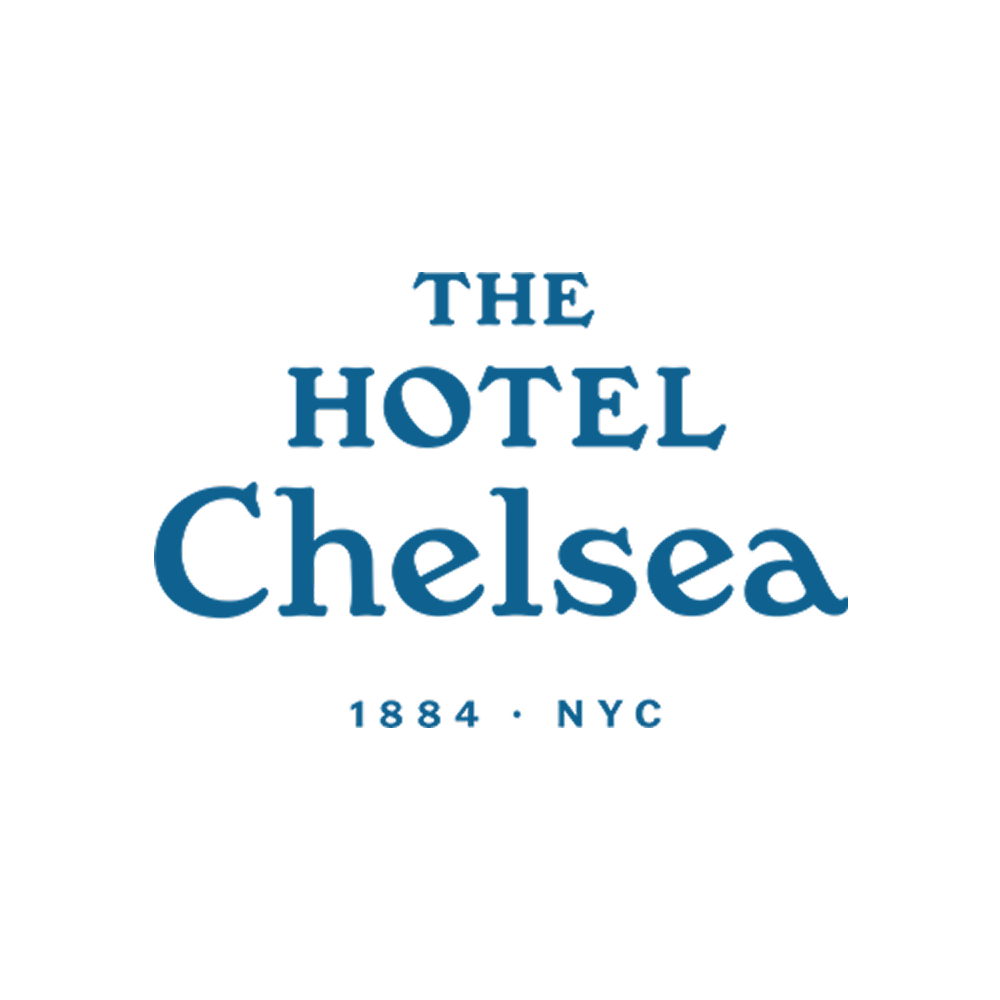 the-hotel-chelsea the-hotel-chelsea