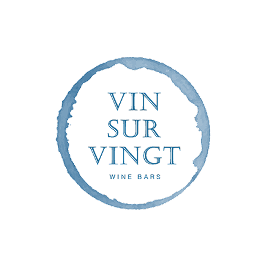 vin-sur-vingt vin-sur-vingt