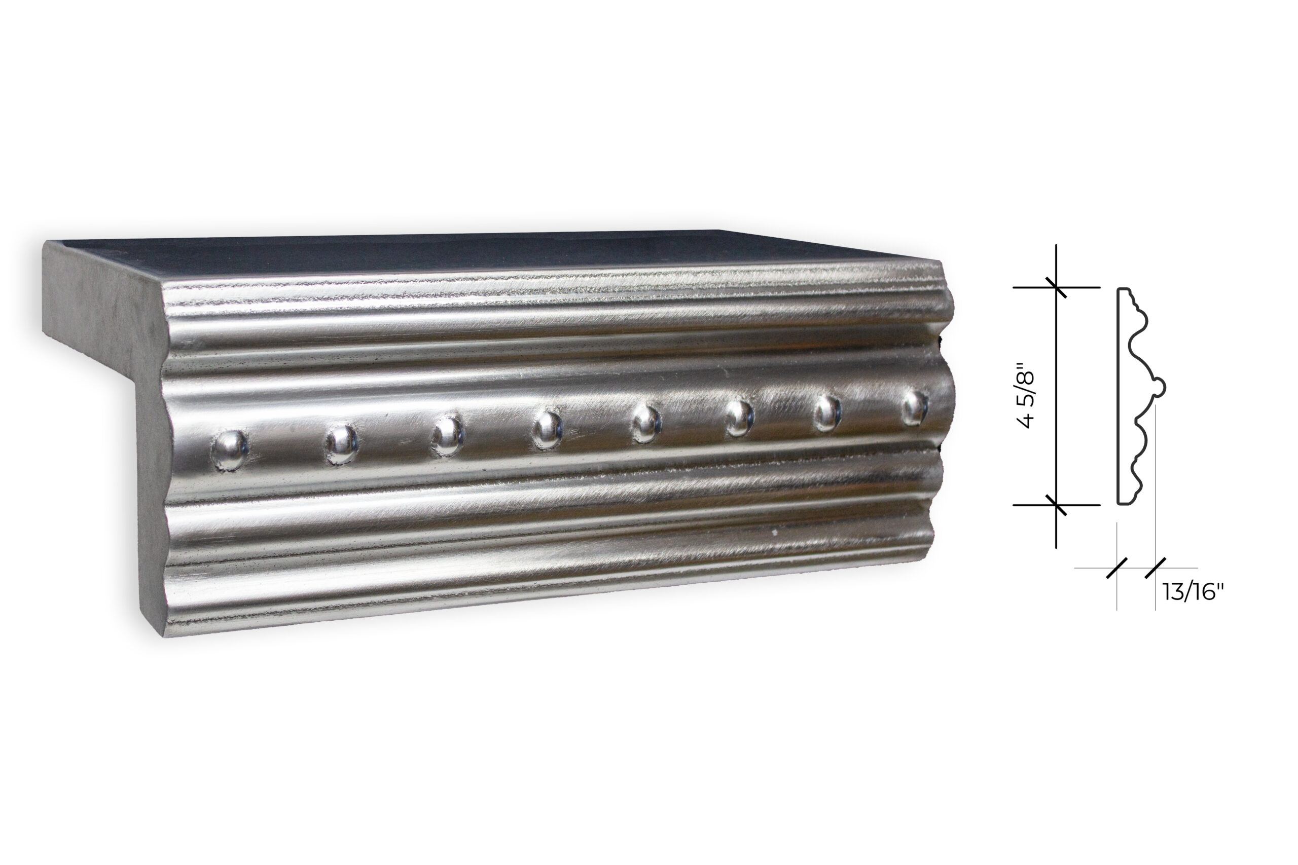 Tybee-with-Rivets-Large-scaled