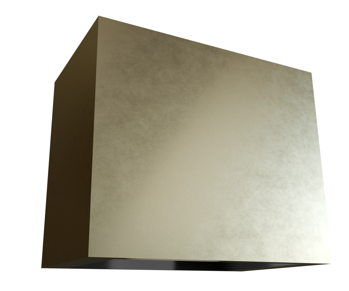 finaljack_brass-light-patina