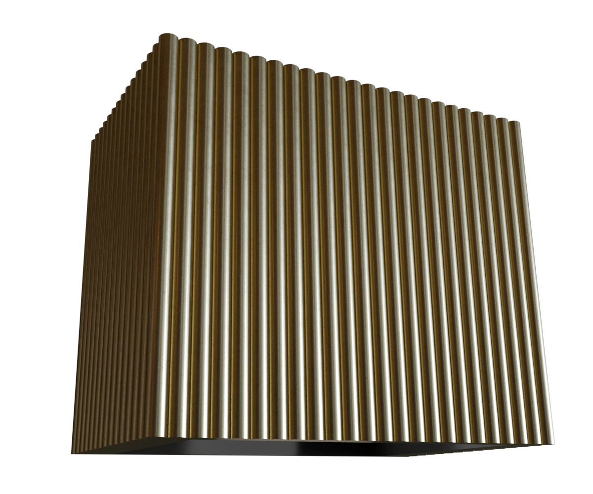 finaljune_brass-light-patina