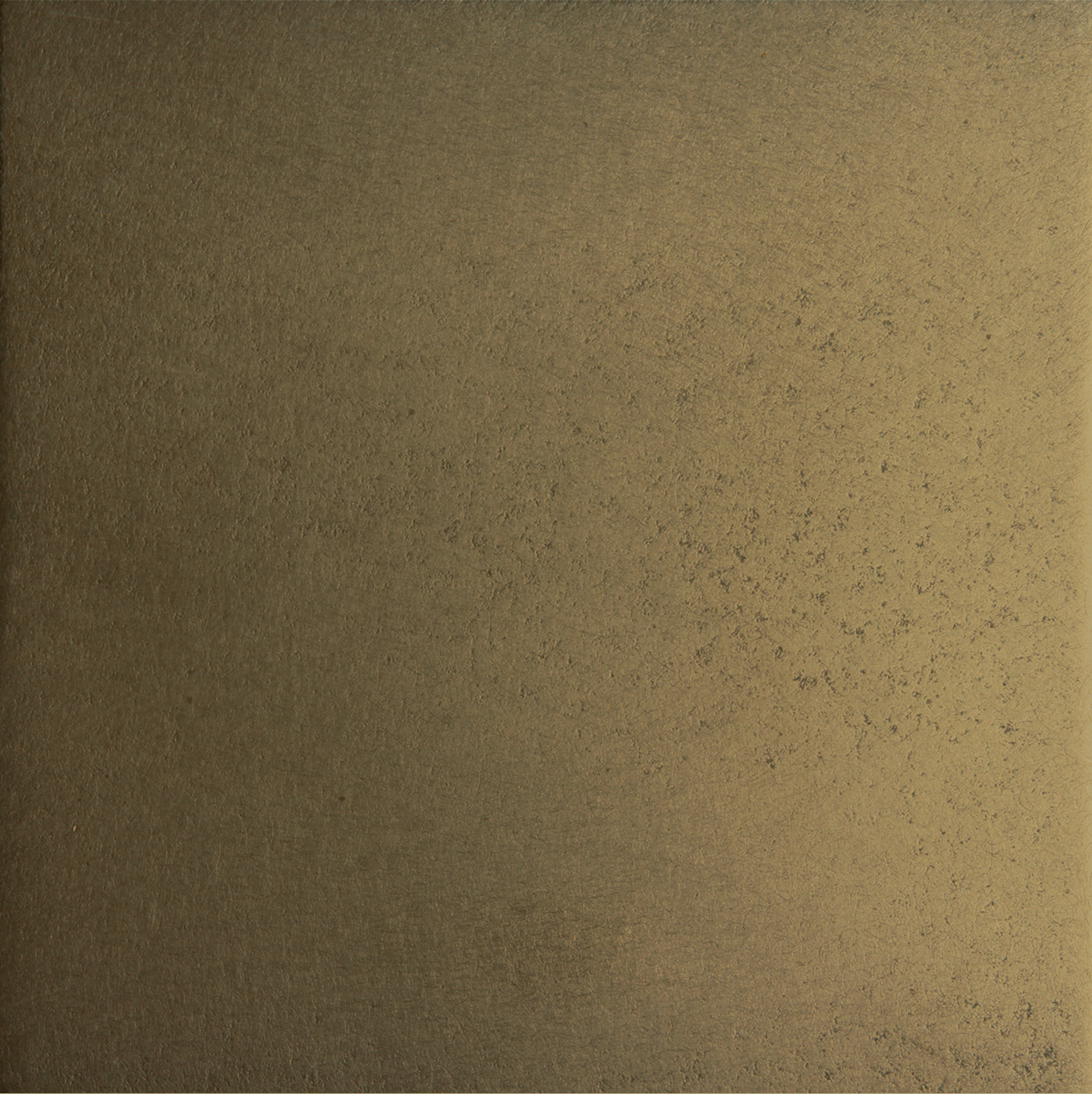 Brass Antiqued, medium texture